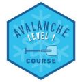 AVALANCE