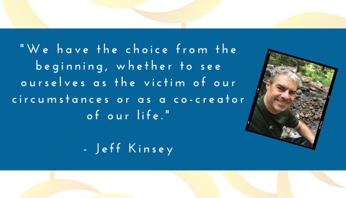 kinsey-podcast-rosabellaconsulting